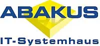 ABAKUS IT-Systemhaus Wathlingen