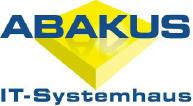 Abakus1.3.0 Logo