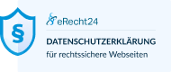 datenschutz-siegel-light-horizontal-small