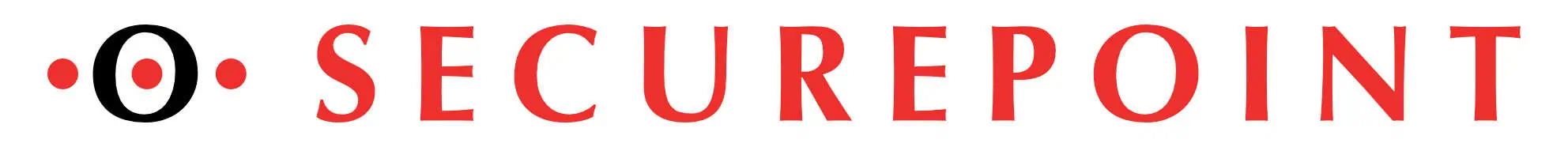 Securepoint Partner Logo